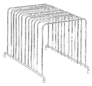 Wire File Sorter__72012 562.png